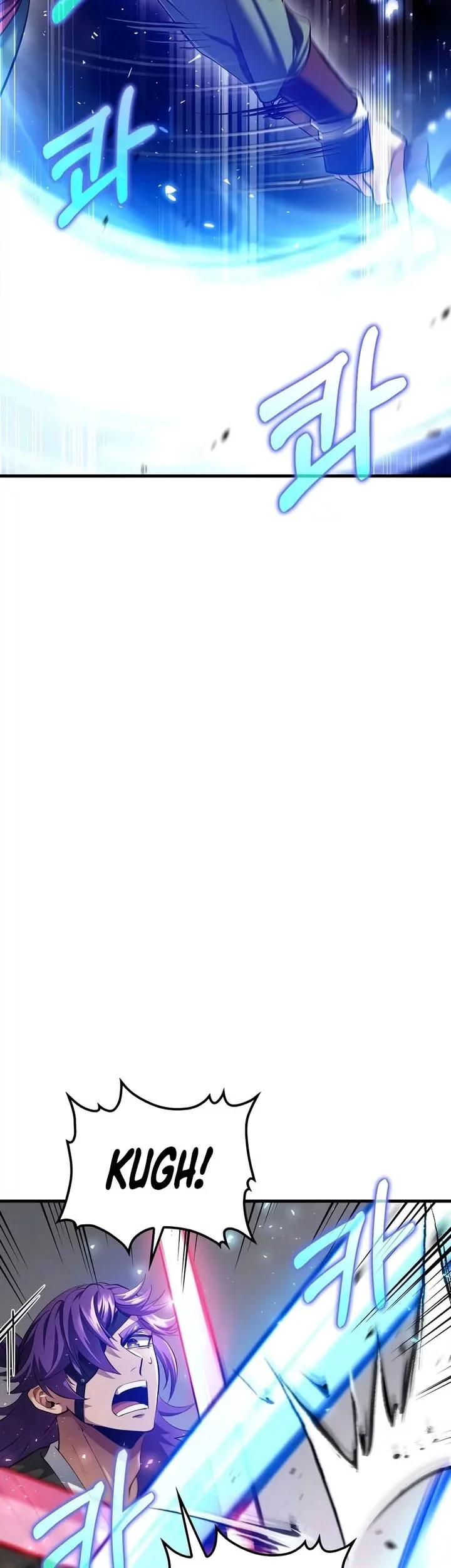 Doctor’s Rebirth Chapter 178 fix Gambar 23